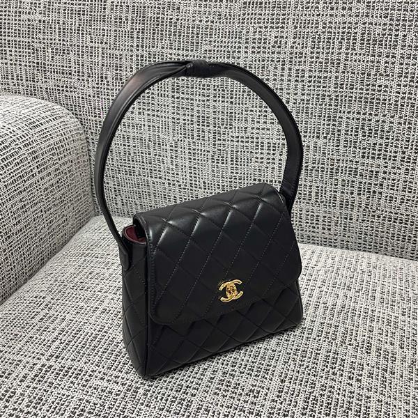 2026127215023776 890